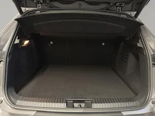 Mitsubishi Grandis 1.8 HEV Intense