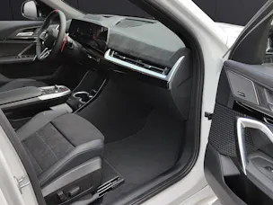 BMW X2 M35i