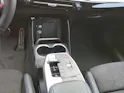 BMW X2 M35i