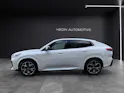 BMW X2 M35i
