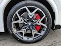 BMW X2 M35i