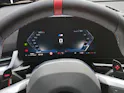 BMW X2 M35i