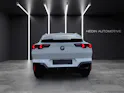 BMW X2 M35i