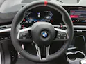 BMW X2 M35i