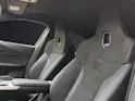 BMW X2 M35i