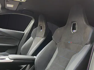 BMW X2 M35i