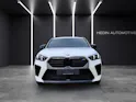 BMW X2 M35i