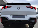 BMW X2 M35i