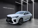 BMW X2 M35i