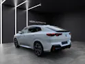 BMW X2 M35i