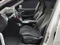 BMW X2 M35i
