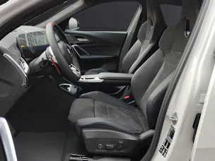 BMW X2 M35i