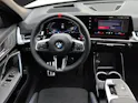 BMW X2 M35i