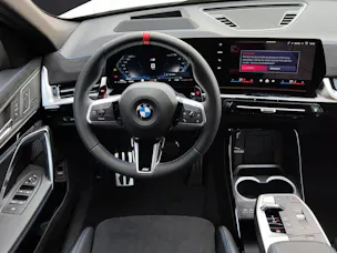 BMW X2 M35i
