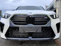 BMW X2 M35i
