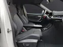 BMW X2 M35i