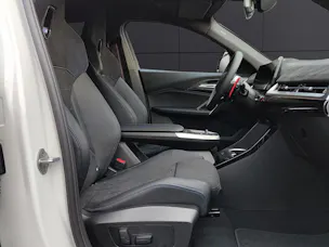 BMW X2 M35i
