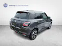 Suzuki Swift 1.2 Sakura Top Hybrid 4x4