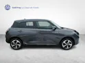 Suzuki Swift 1.2 Sakura Top Hybrid 4x4