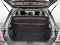 Suzuki Swift 1.2 Sakura Top Hybrid 4x4