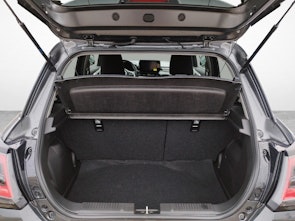 Vehicle image SUZUKI Swift 1.2 Sakura Top Hybrid 4x4