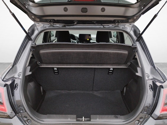 Vehicle image 11 Vehicle image 11