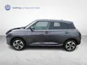 Suzuki Swift 1.2 Sakura Top Hybrid 4x4