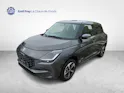 Suzuki Swift 1.2 Sakura Top Hybrid 4x4