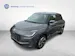 Suzuki Swift 1.2 Sakura Top Hybrid 4x4