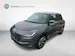 Suzuki Swift 1.2 Sakura Top Hybrid 4x4