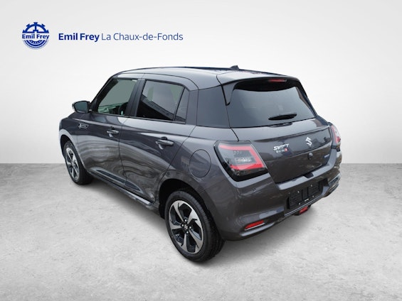 Vehicle image 2 Vehicle image 2