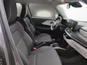 Suzuki Swift 1.2 Sakura Top Hybrid 4x4