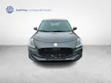 Suzuki Swift 1.2 Sakura Top Hybrid 4x4