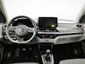 Suzuki Swift 1.2 Sakura Top Hybrid 4x4