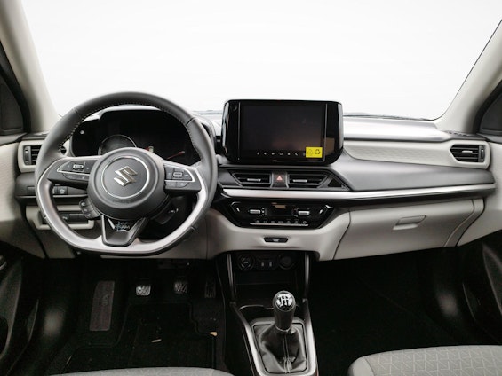 Vehicle image 8 Vehicle image 8