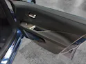 BMW iX3 50 xDrive