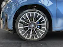 BMW iX3 50 xDrive