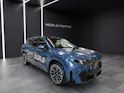 BMW iX3 50 xDrive