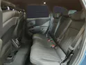 BMW iX3 50 xDrive