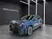 BMW iX3 50 xDrive