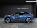 BMW iX3 50 xDrive