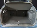 BMW iX3 50 xDrive