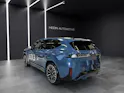BMW iX3 50 xDrive