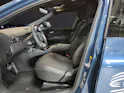 BMW iX3 50 xDrive