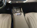 BMW iX3 50 xDrive