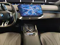 BMW iX3 50 xDrive