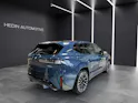 BMW iX3 50 xDrive