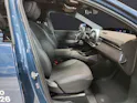 BMW iX3 50 xDrive