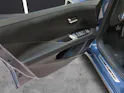 BMW iX3 50 xDrive