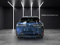 BMW iX3 50 xDrive